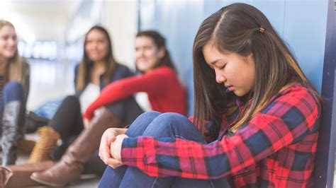 Spots that are unpopular with teens. Things To Know About Spots that are unpopular with teens. 